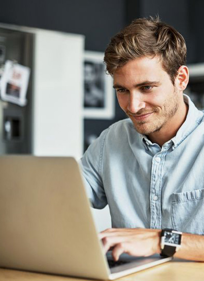 Optimize your wellness budget